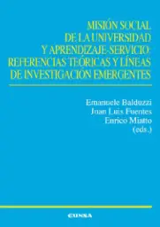 Imagen del producto 9788431340254