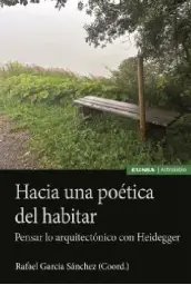 Imagen del producto 9788431340339