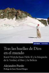 Imagen del producto 9788431340360
