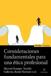 Imagen del producto 9788431340384