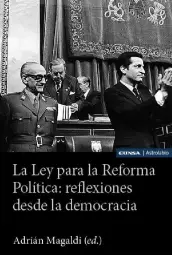 Imagen del producto 9788431340407