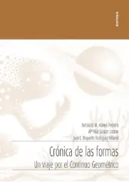 Imagen del producto 9788431340469