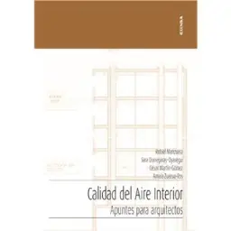 Imagen del producto 9788431340483