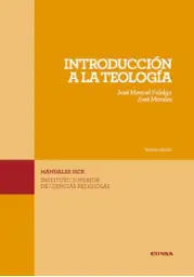 Imagen del producto 9788431340506