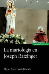 Imagen del producto 9788431340513