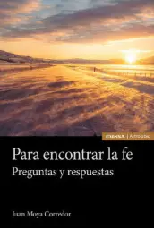 Imagen del producto 9788431340551