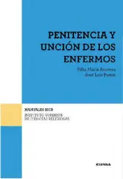 Imagen del producto 9788431340568