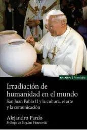 Imagen del producto 9788431340575