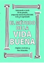 Imagen del producto 9788431340612