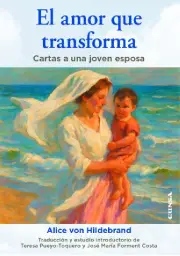 Imagen del producto 9788431340780