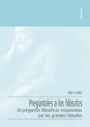 Imagen del producto 9788431340803