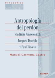 Imagen del producto 9788431340827