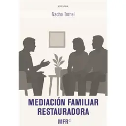 Imagen del producto 9788431340834