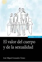 Imagen del producto 9788431340919