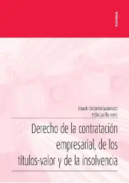 Imagen del producto 9788431340940