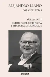 Imagen del producto 9788431341046