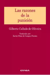 Imagen del producto 9788431341176