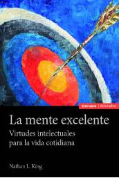 Imagen del producto 9788431341213