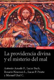 Imagen del producto 9788431341220