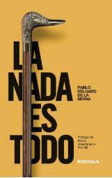 Imagen del producto 9788431341244