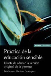 Imagen del producto 9788431341251