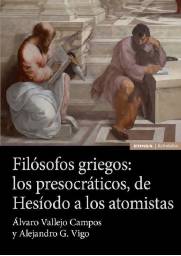 Imagen del producto 9788431341411