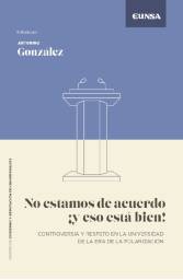 Imagen del producto 9788431341428