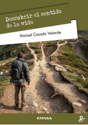 Imagen del producto 9788431341435