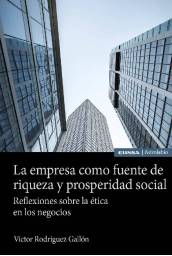 Imagen del producto 9788431341534