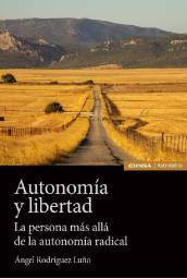 Imagen del producto 9788431341596