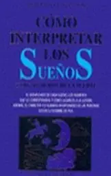 Imagen del producto 9788431513009