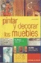 Imagen del producto 9788431516772