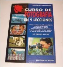 Imagen del producto 9788431519131