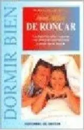 Imagen del producto 9788431523640