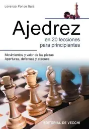 Imagen del producto 9788431526672