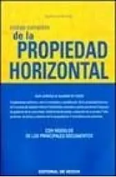 Imagen del producto 9788431529154