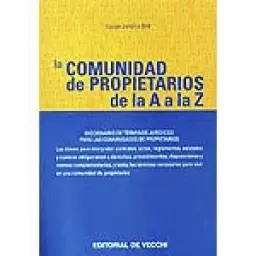 Imagen del producto 9788431529161