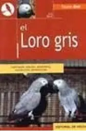 Imagen del producto 9788431529437