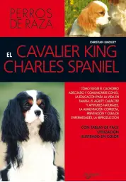 Imagen del producto 9788431530518