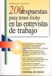 Imagen del producto 9788431530747