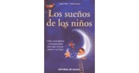 Imagen del producto 9788431531508-15560