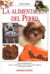 Imagen del producto 9788431532963