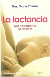 Imagen del producto 9788431534745