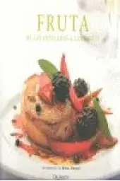 Imagen del producto 9788431535001