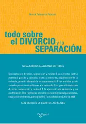 Imagen del producto 9788431535636