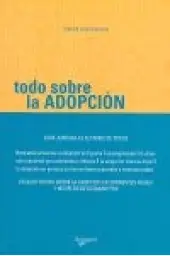 Imagen del producto 9788431535674