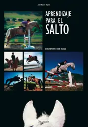Imagen del producto 9788431537234