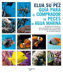 Imagen del producto 9788431537388