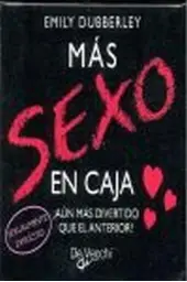Imagen del producto 9788431537883
