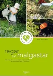 Imagen del producto 9788431538637